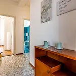 Appartamento Panorama - Parking - Family&groups - Self Ck-in & Access Côme