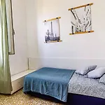 Panorama - Parking - Family&groups - Self Ck-in & Access Appartamento *