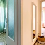 Appartamento Panorama - Parking - Family&groups - Self Ck-in & Access Côme