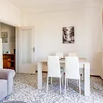 Appartamento Panorama - Parking - Family&groups - Self Ck-in & Access