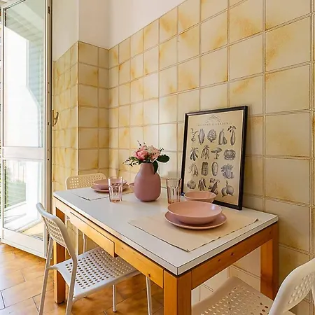 Panorama - Parking - Family&groups - Self Ck-in & Access Apartment