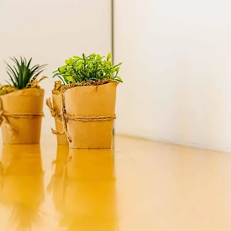 Apartment Panorama - Parking - Family&groups - Self Ck-in & Access