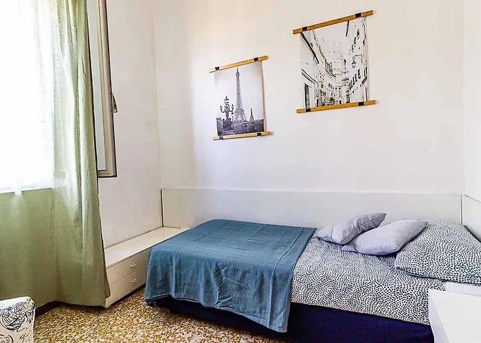 Panorama - Parking - Family&groups - Self Ck-in & Access アパート *