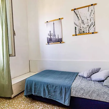 Panorama - Parking - Family&groups - Self Ck-in & Access アパート *